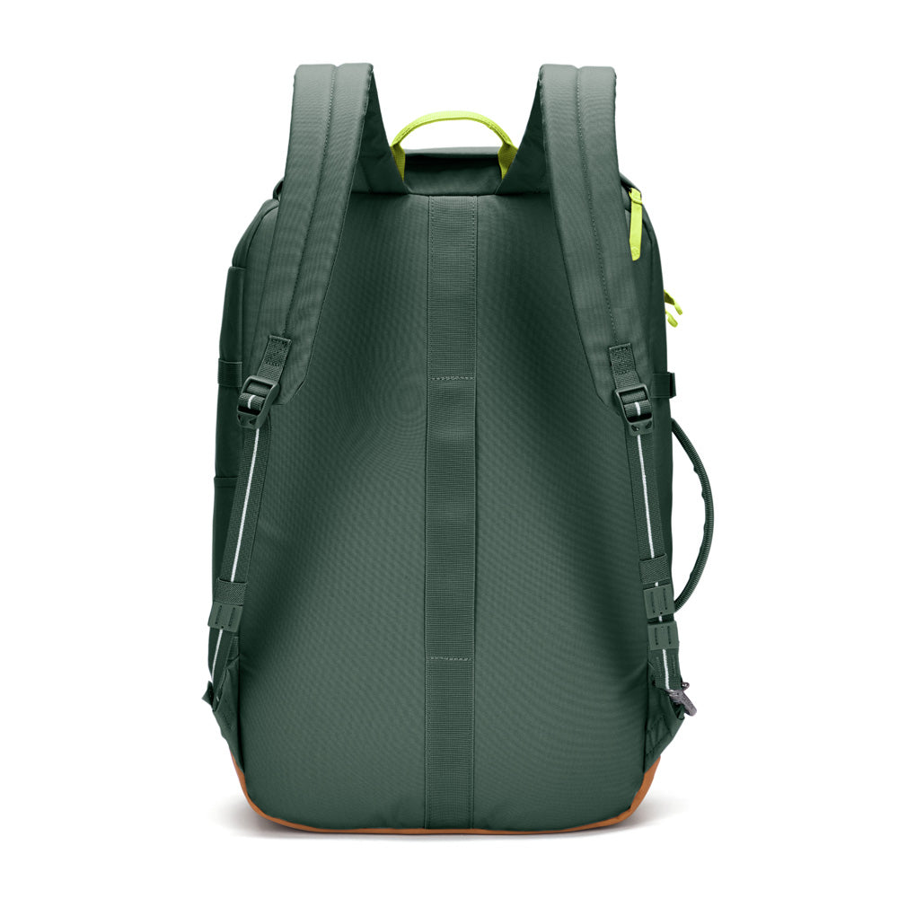 Spruce Green