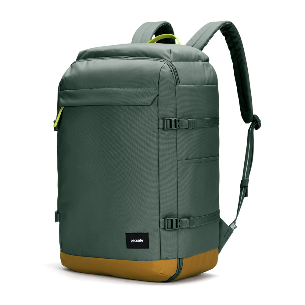 Spruce Green