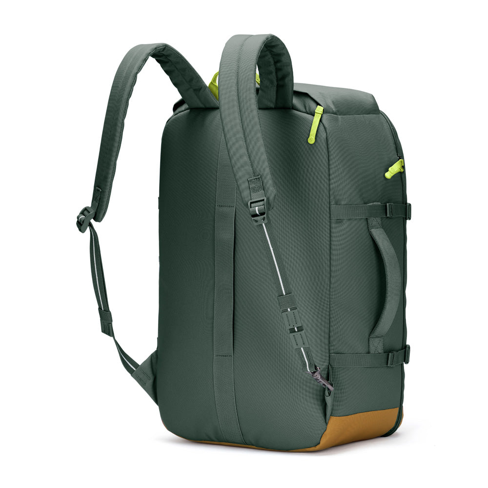 Spruce Green