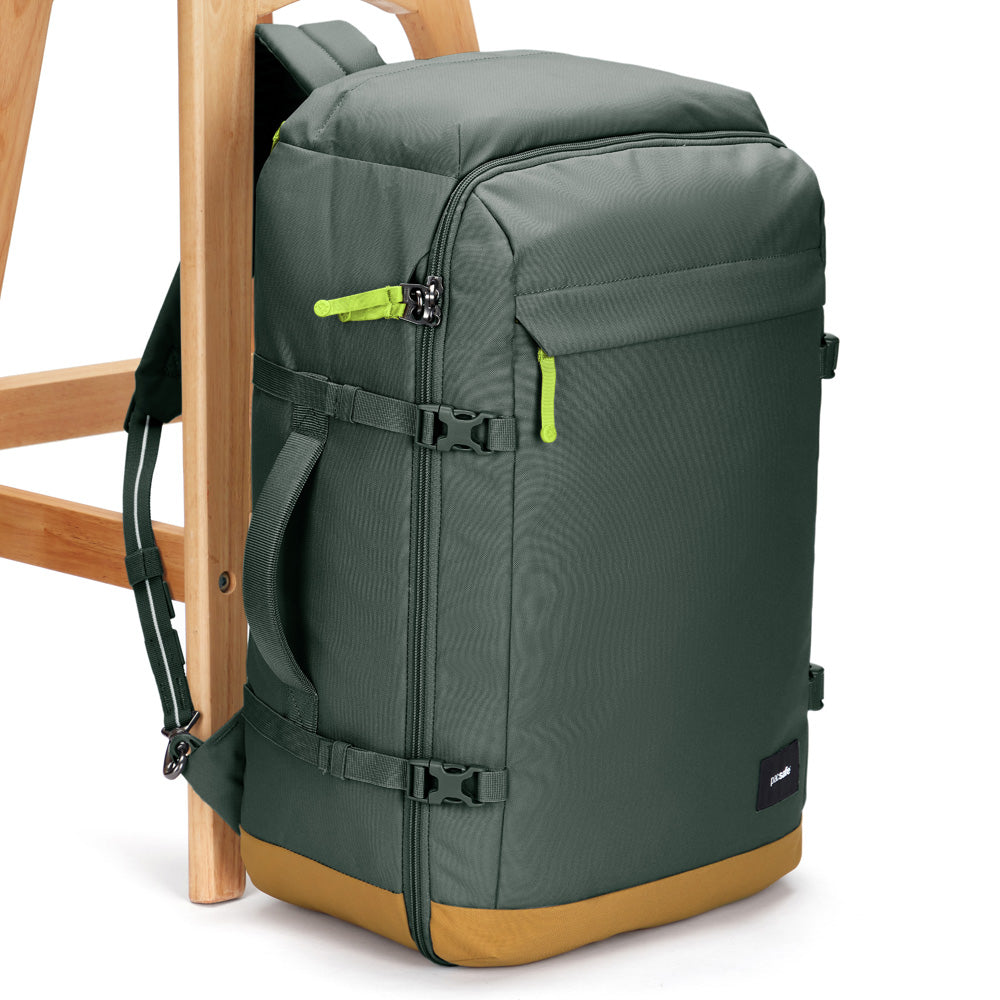 Spruce Green