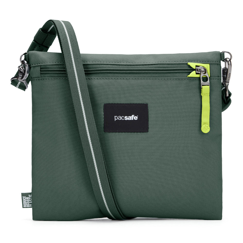 Spruce Green