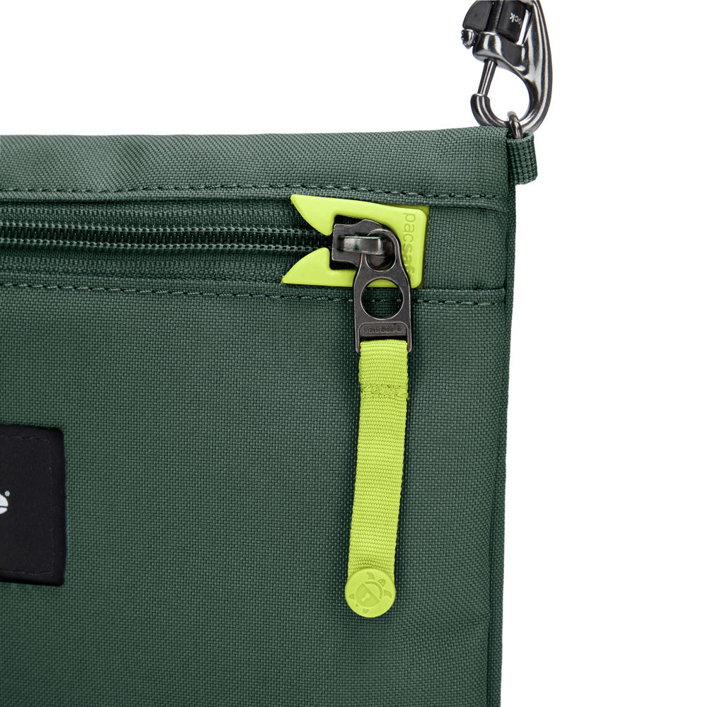 Spruce Green