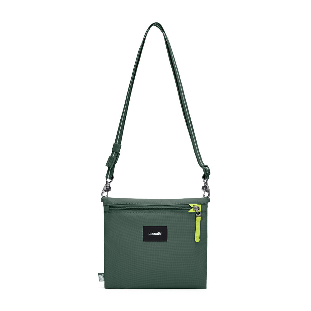 Spruce Green
