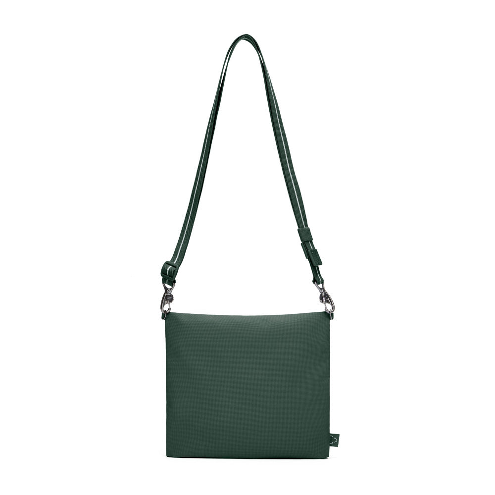 Spruce Green