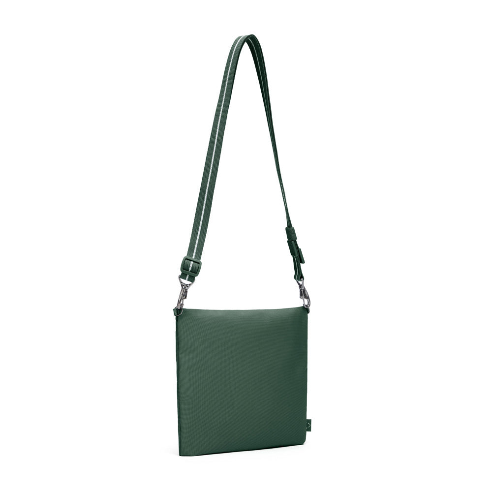 Spruce Green