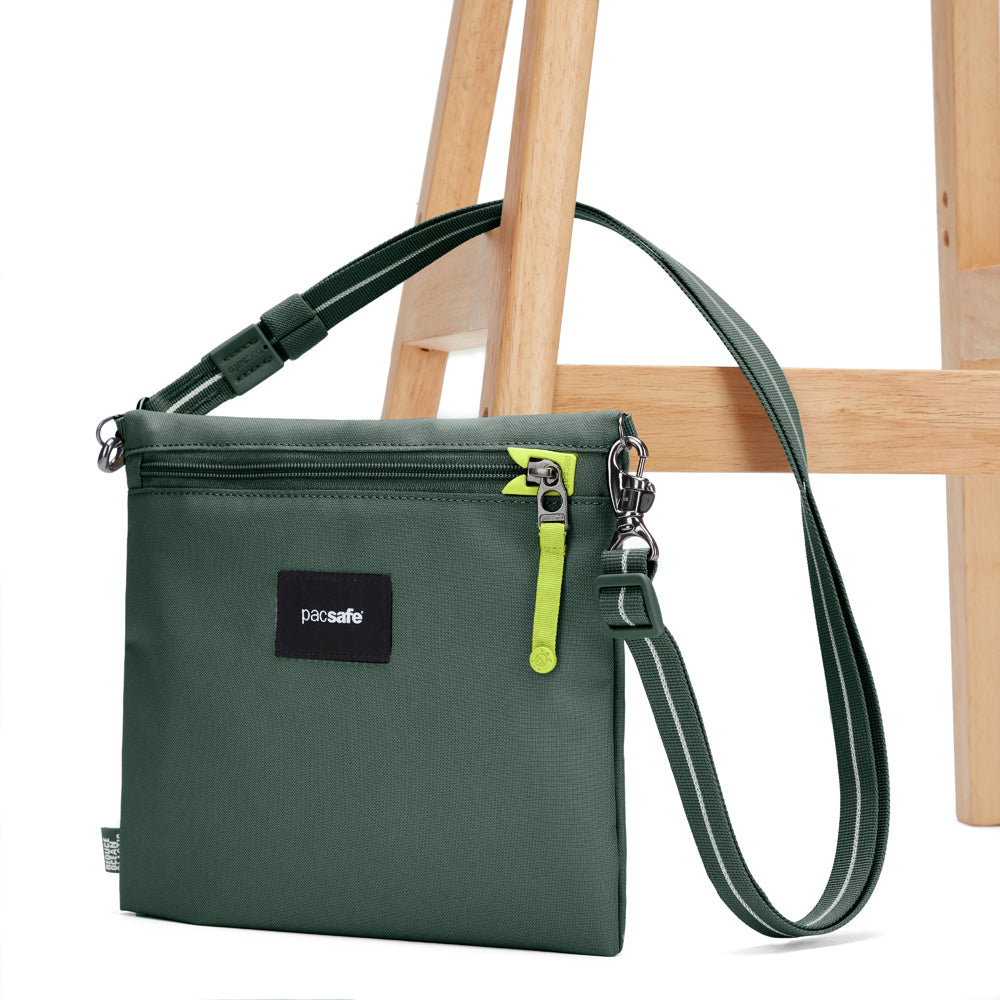Spruce Green