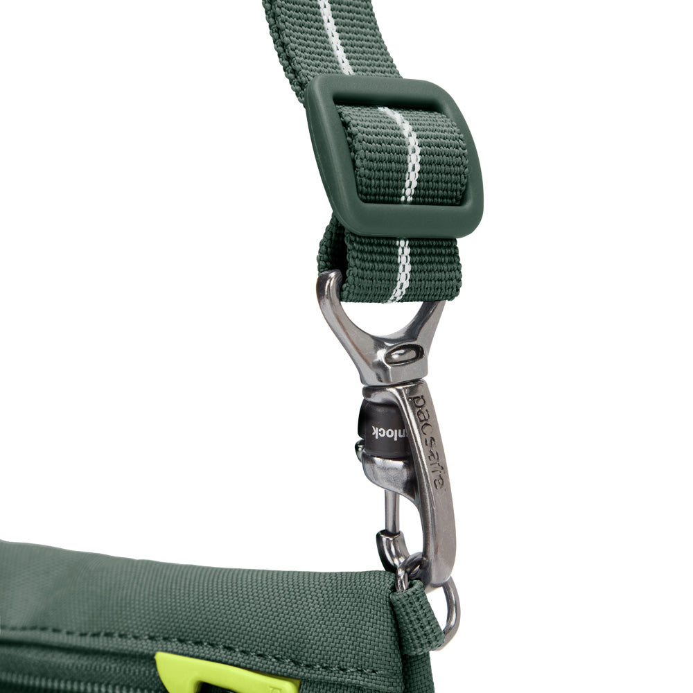 Spruce Green