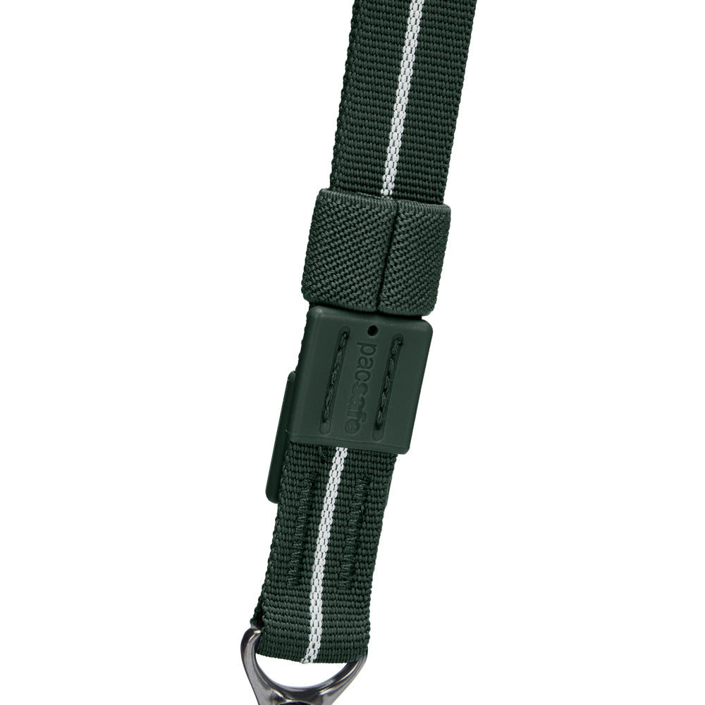 Spruce Green