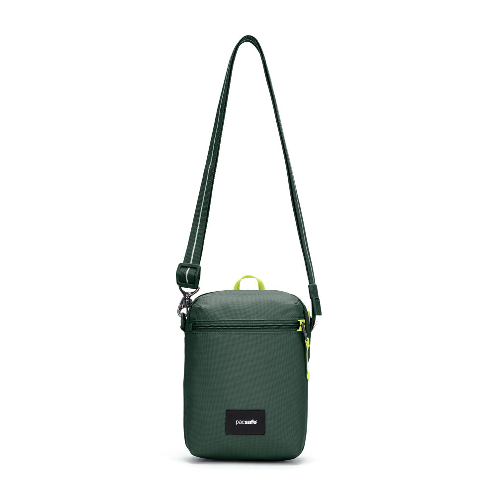 Spruce Green