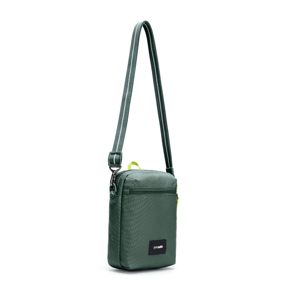 Spruce Green