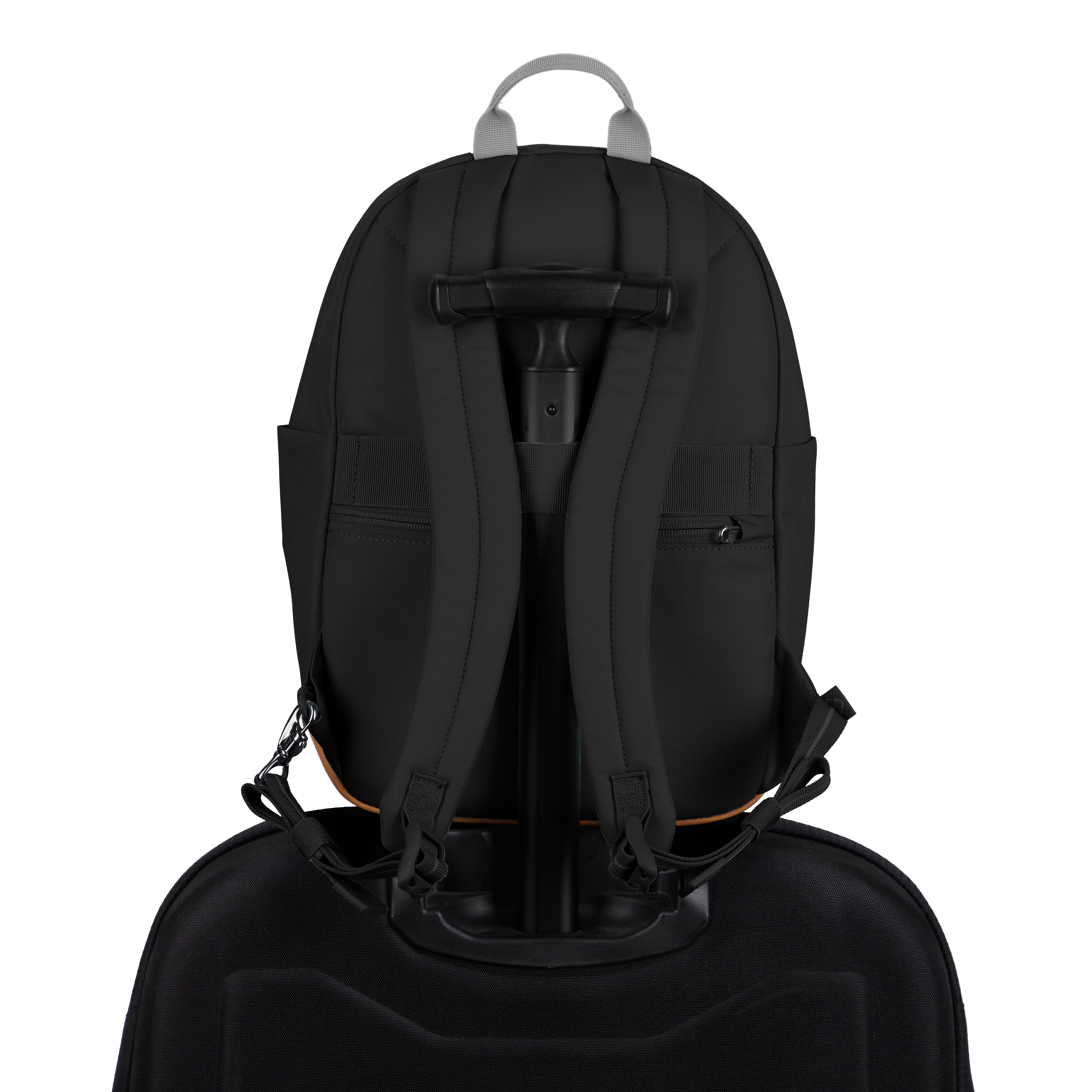 Jet Black