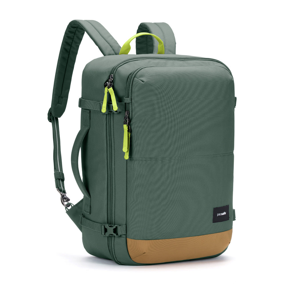 Spruce Green
