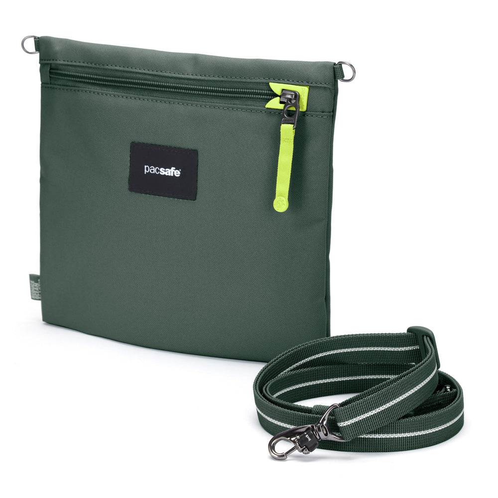 Spruce Green