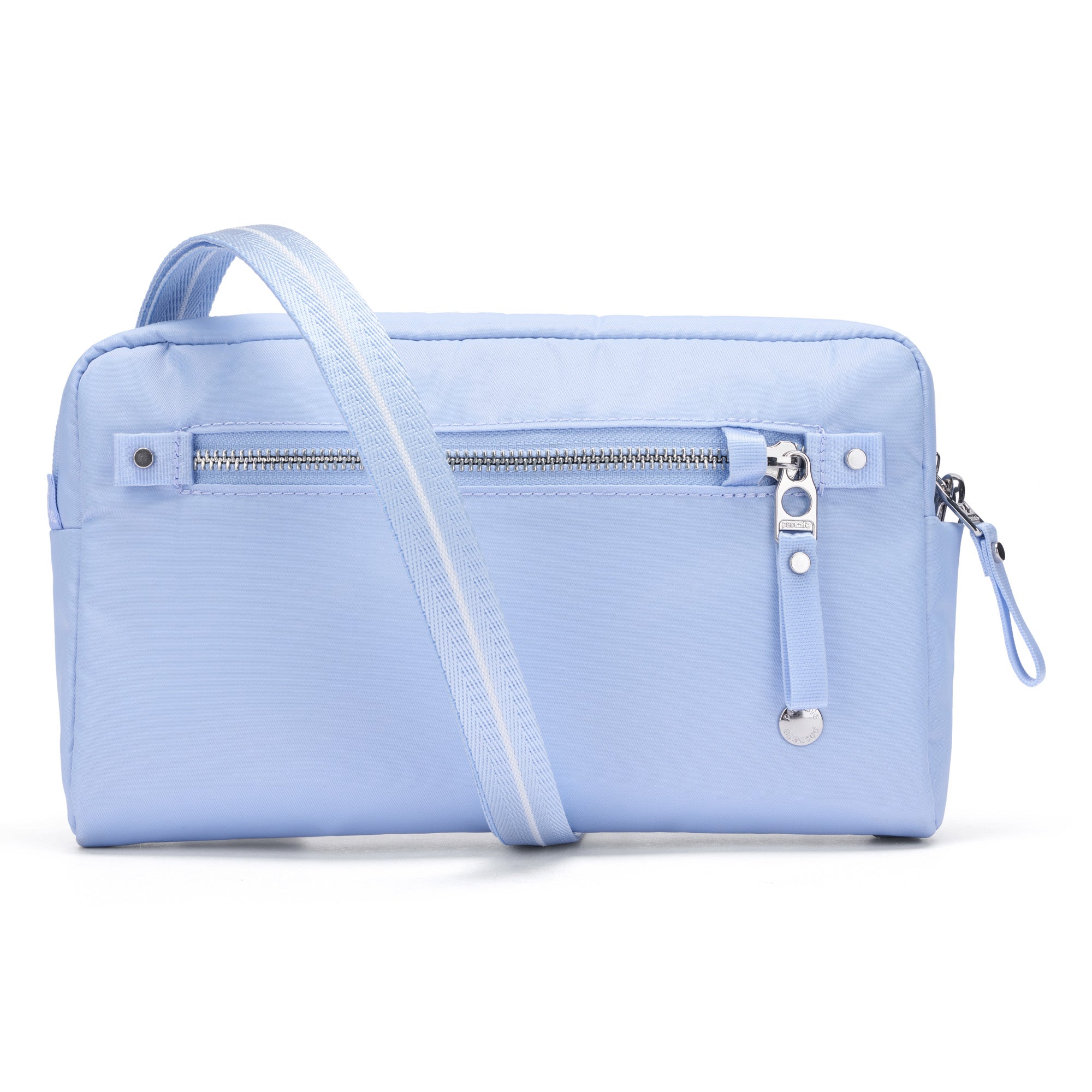 Serenity Blue