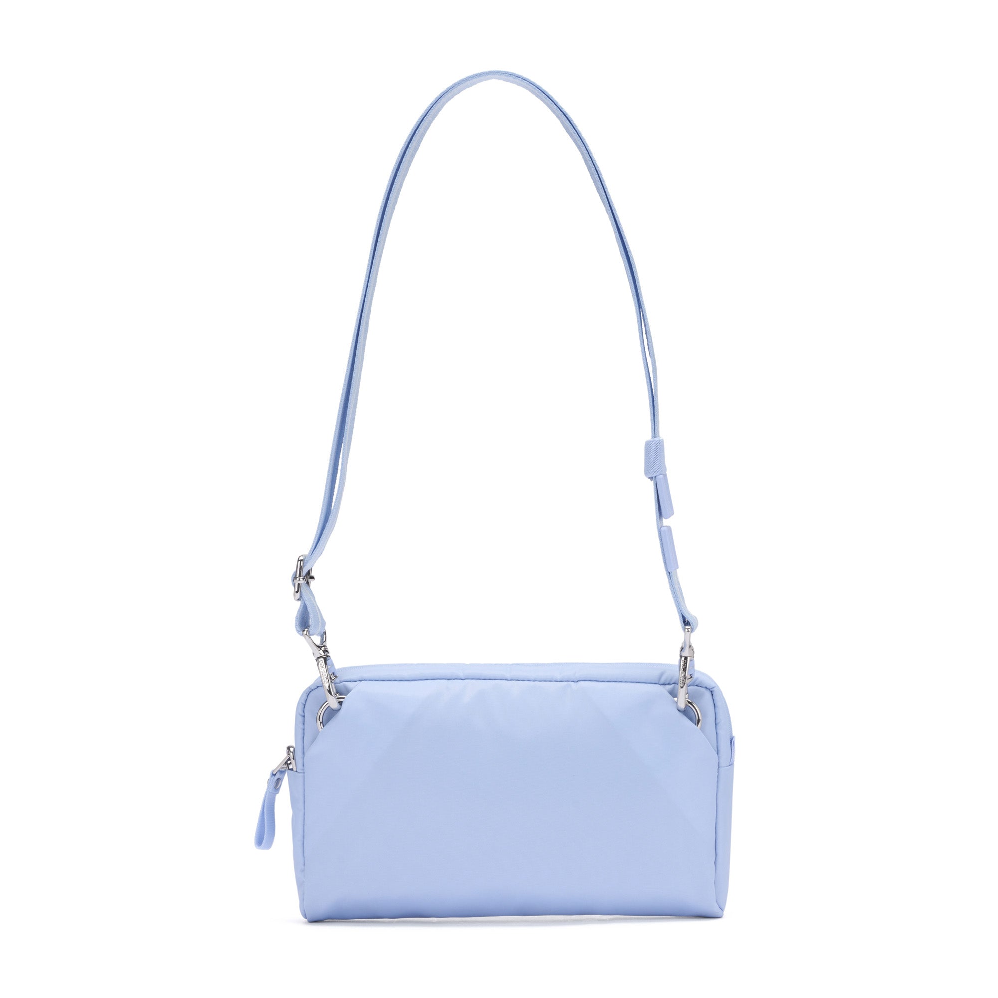 Serenity Blue