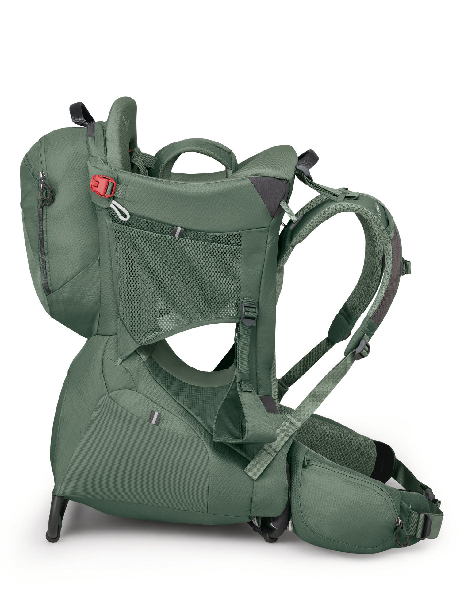 Koseret Green