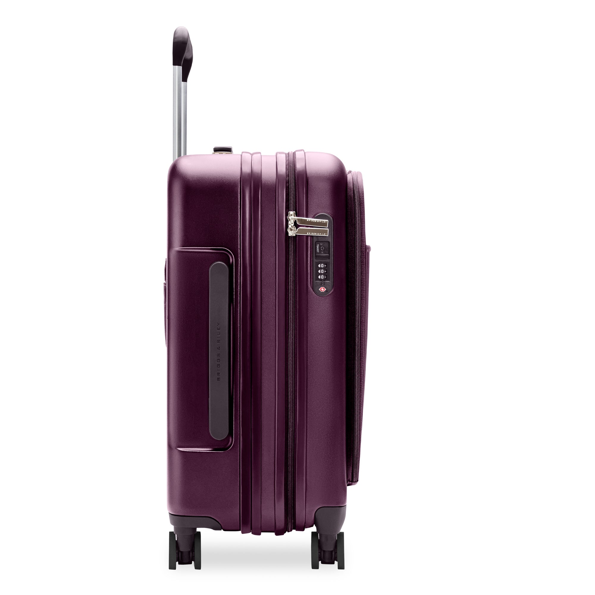Plum
