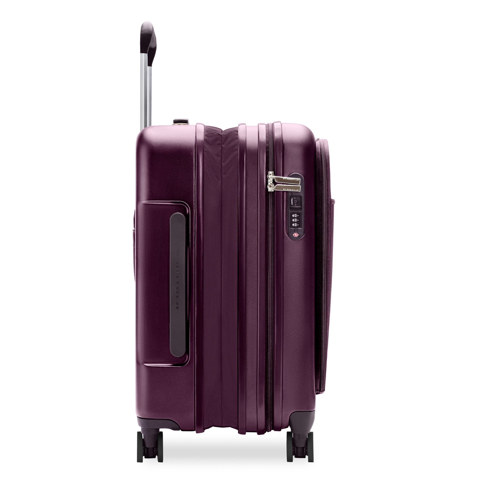 Plum