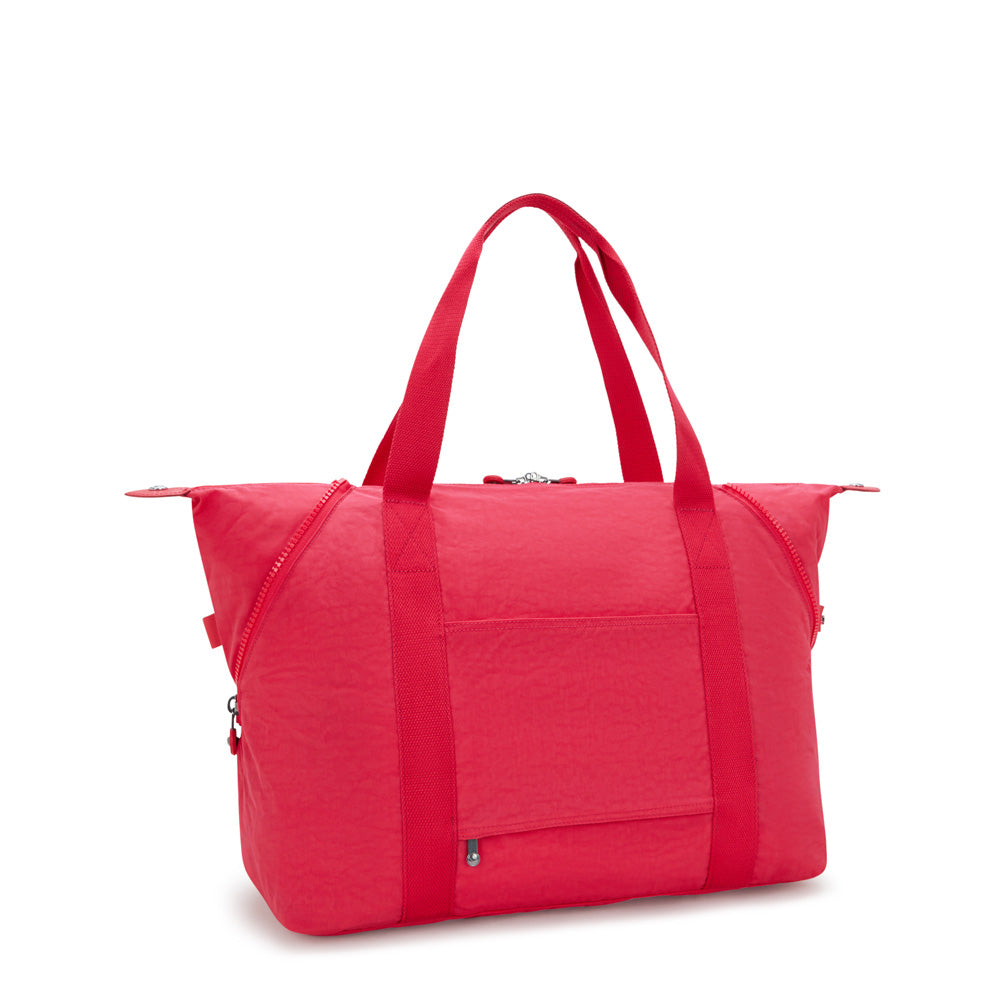 Resort Pink