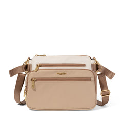 Desert Sand Multi