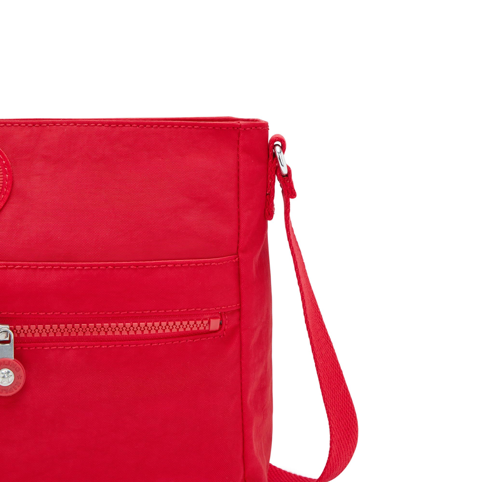 Red Rouge
