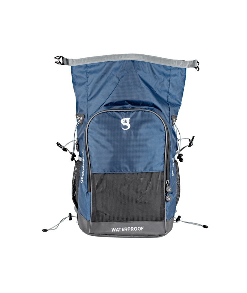 Navy/Grey