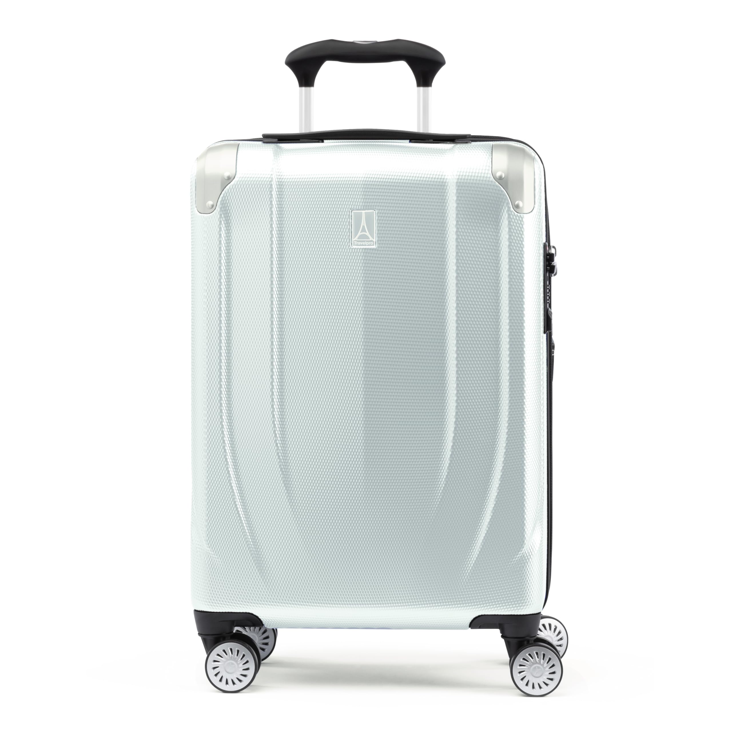 Cloud Grey
