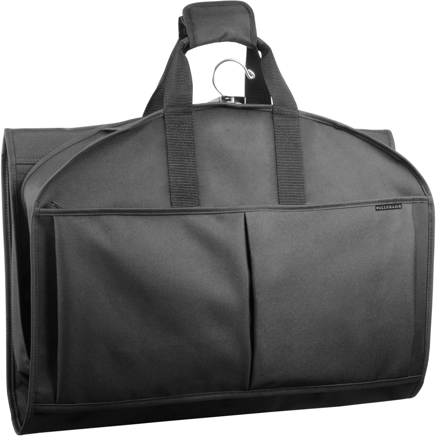 Black / 48-Inch