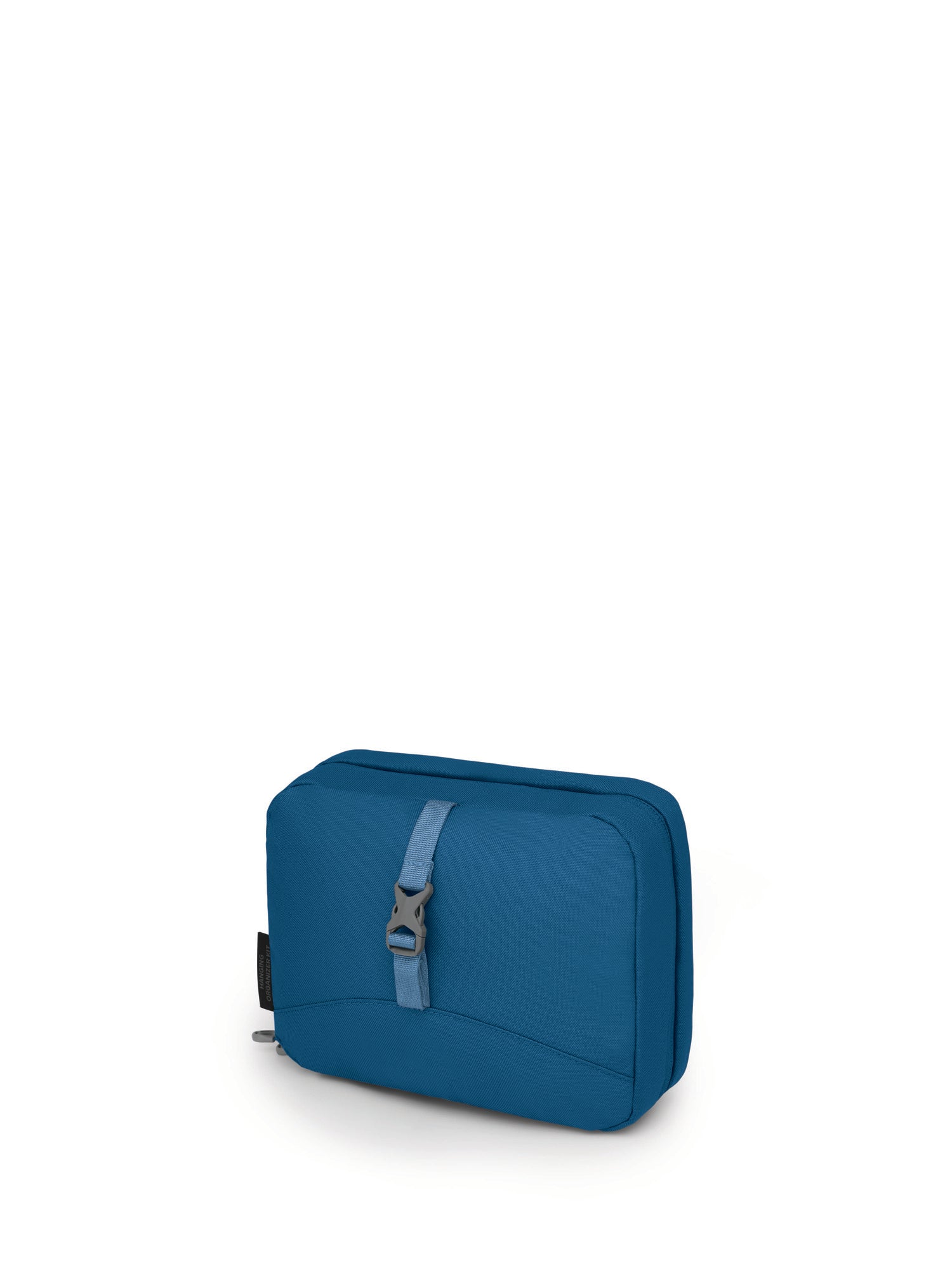 Night Shift Blue