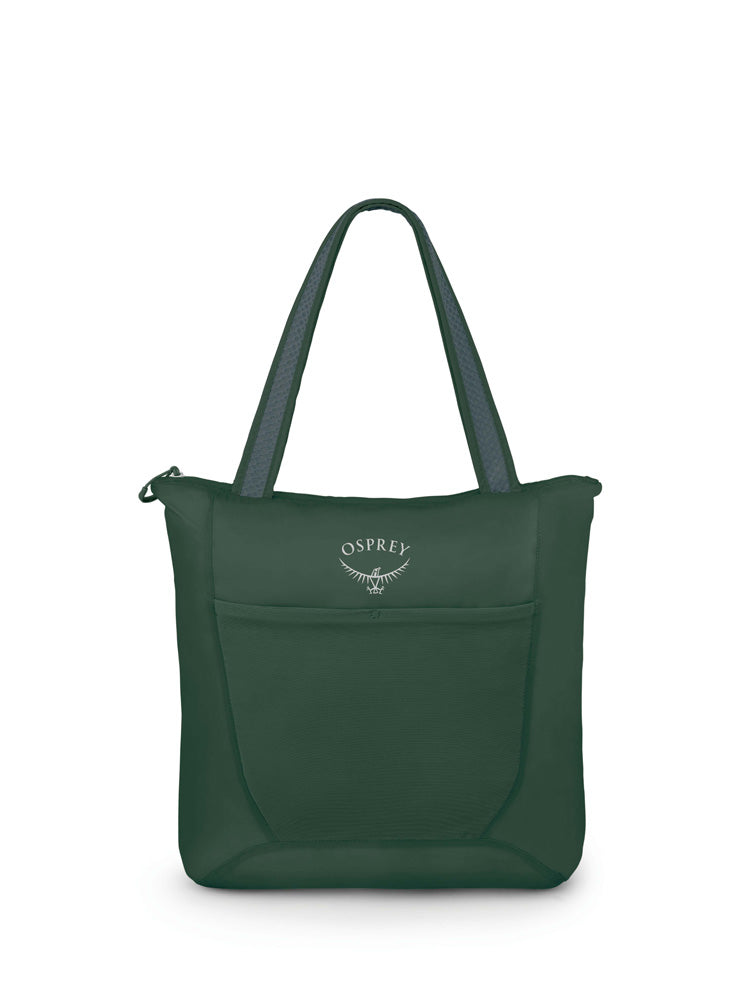 Tundra Green