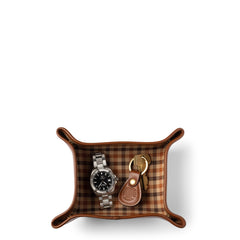 Vintage Chestnut