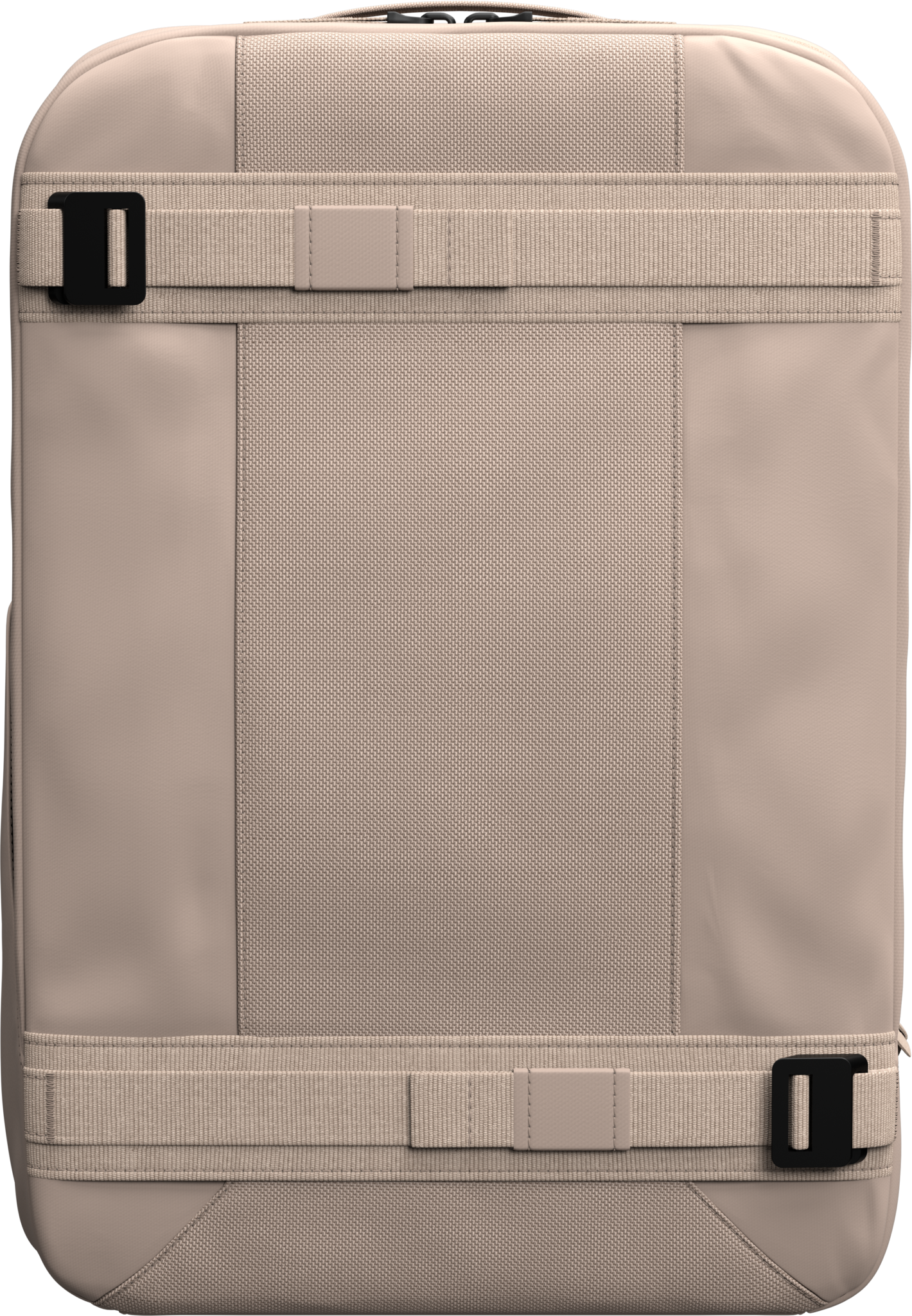 Fogbow Beige