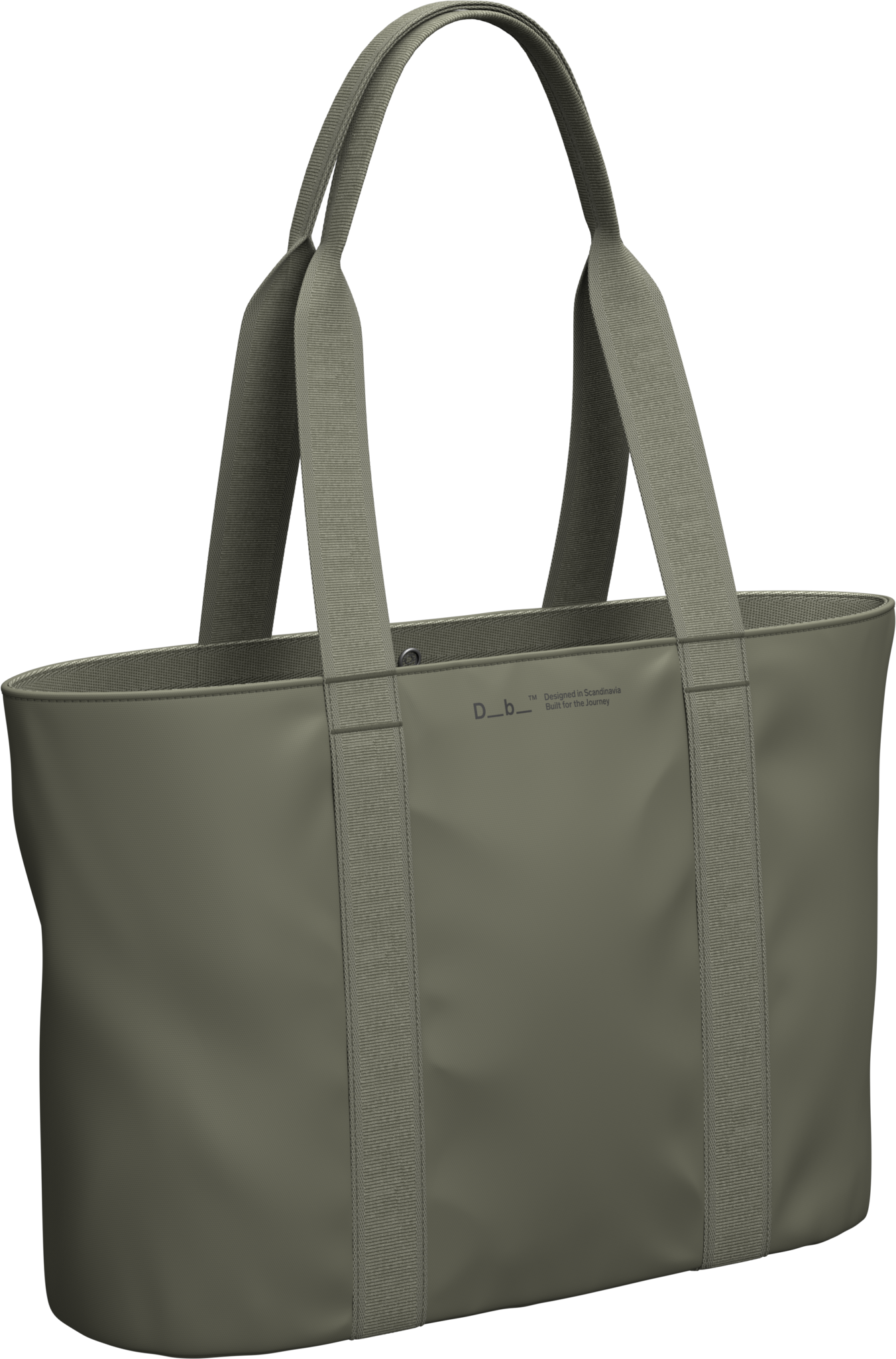 Moss Green / 16L