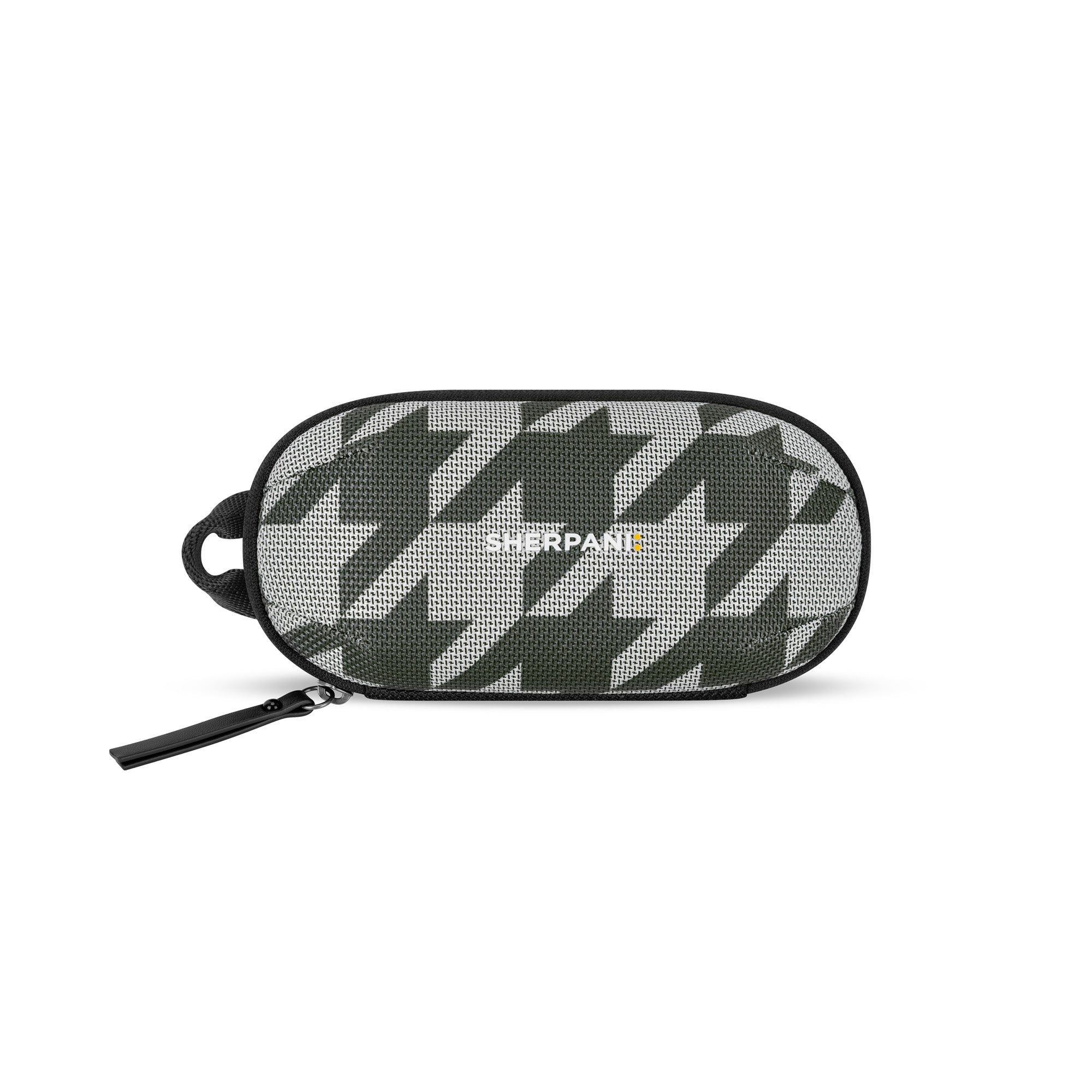 Houndstooth