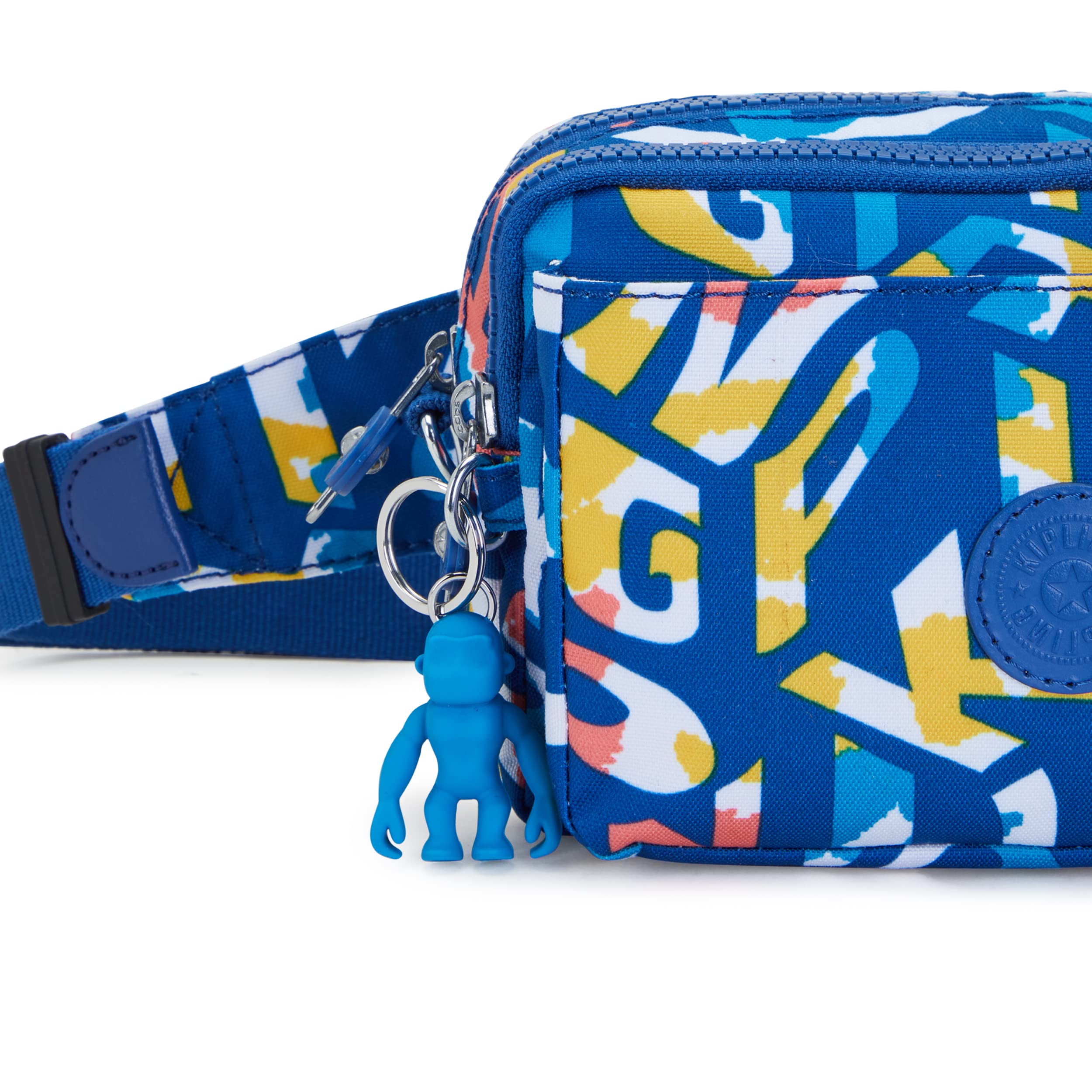 Kipling Neon