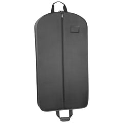 Black / 40-inch
