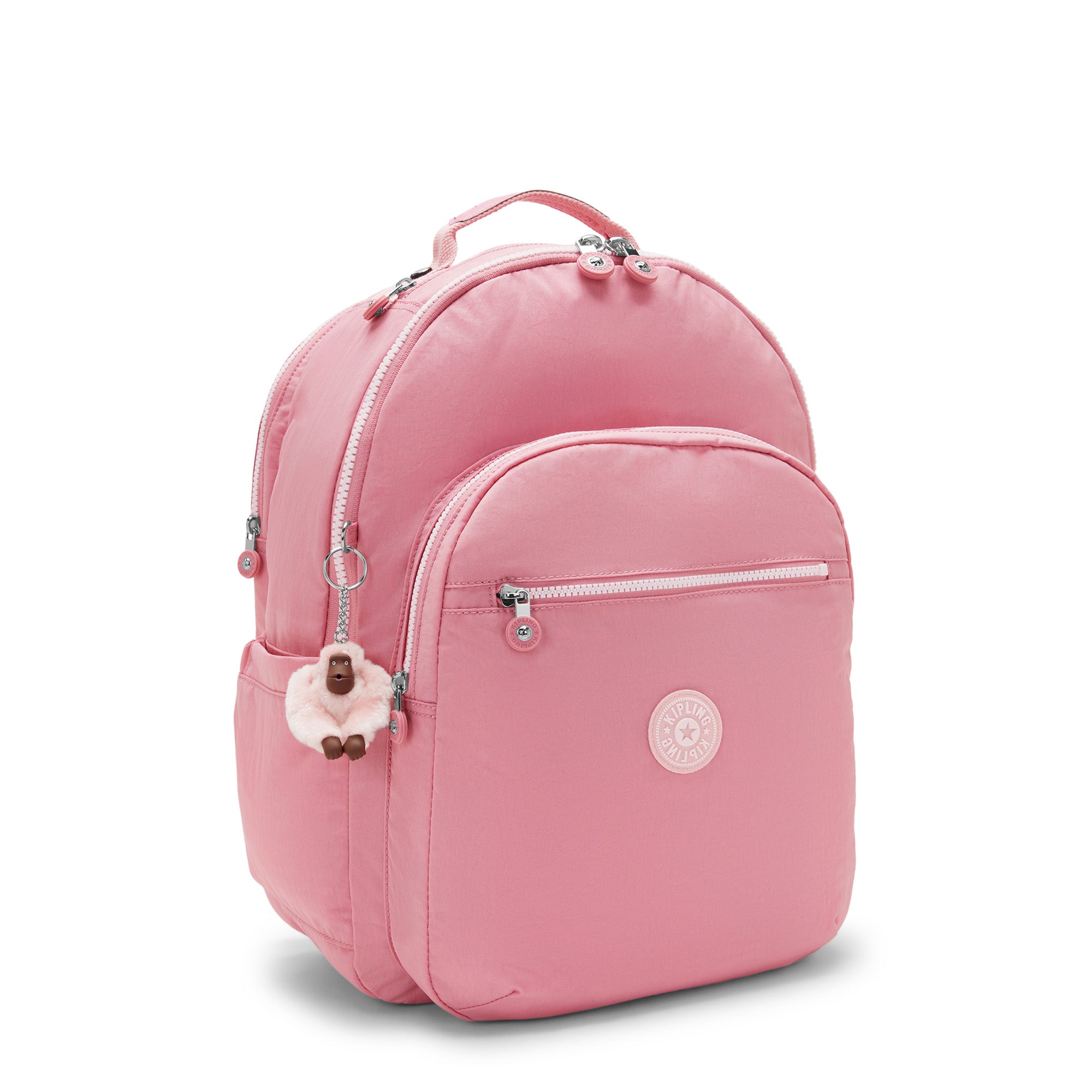 Fantasy Pink