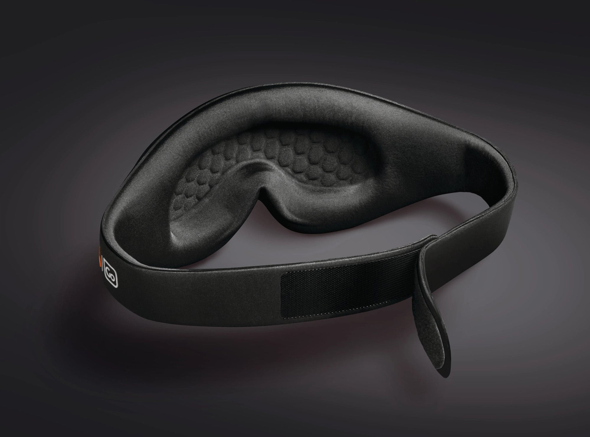 Dark Grey/Black