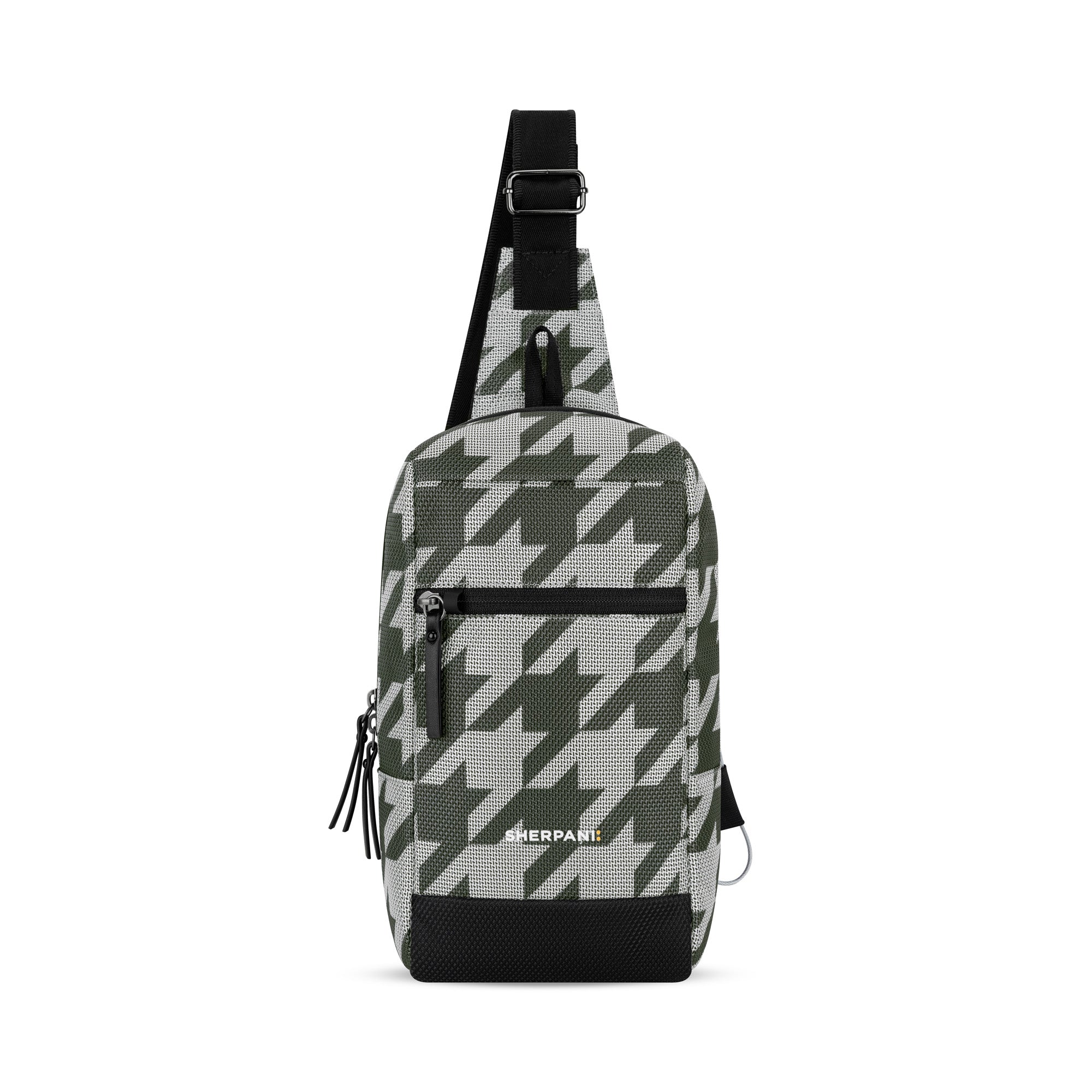 Houndstooth