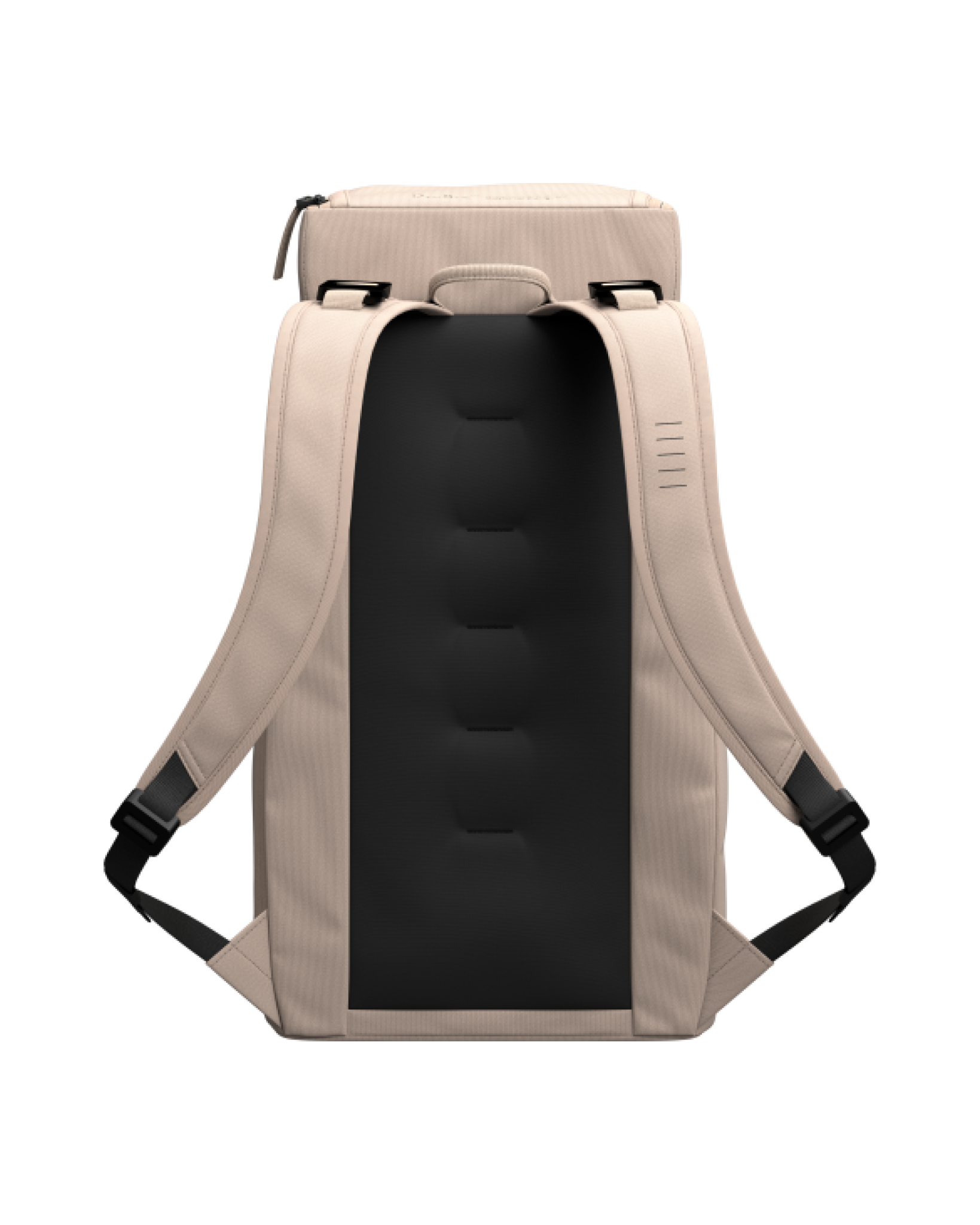 Fogbow Beige