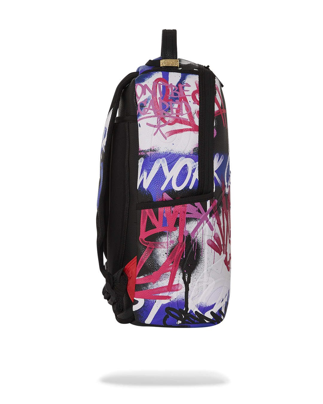Vandal Couture