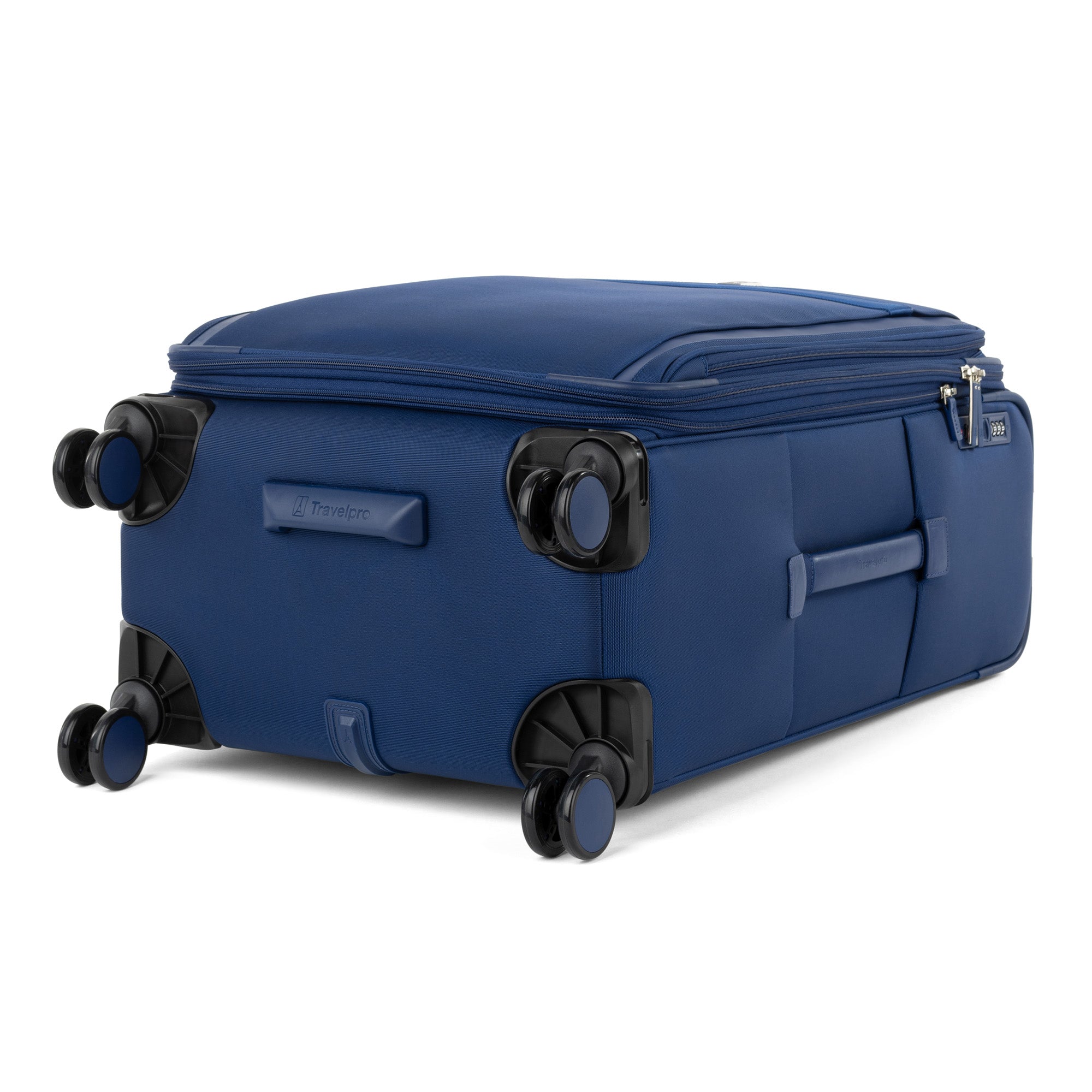 Estate Blue