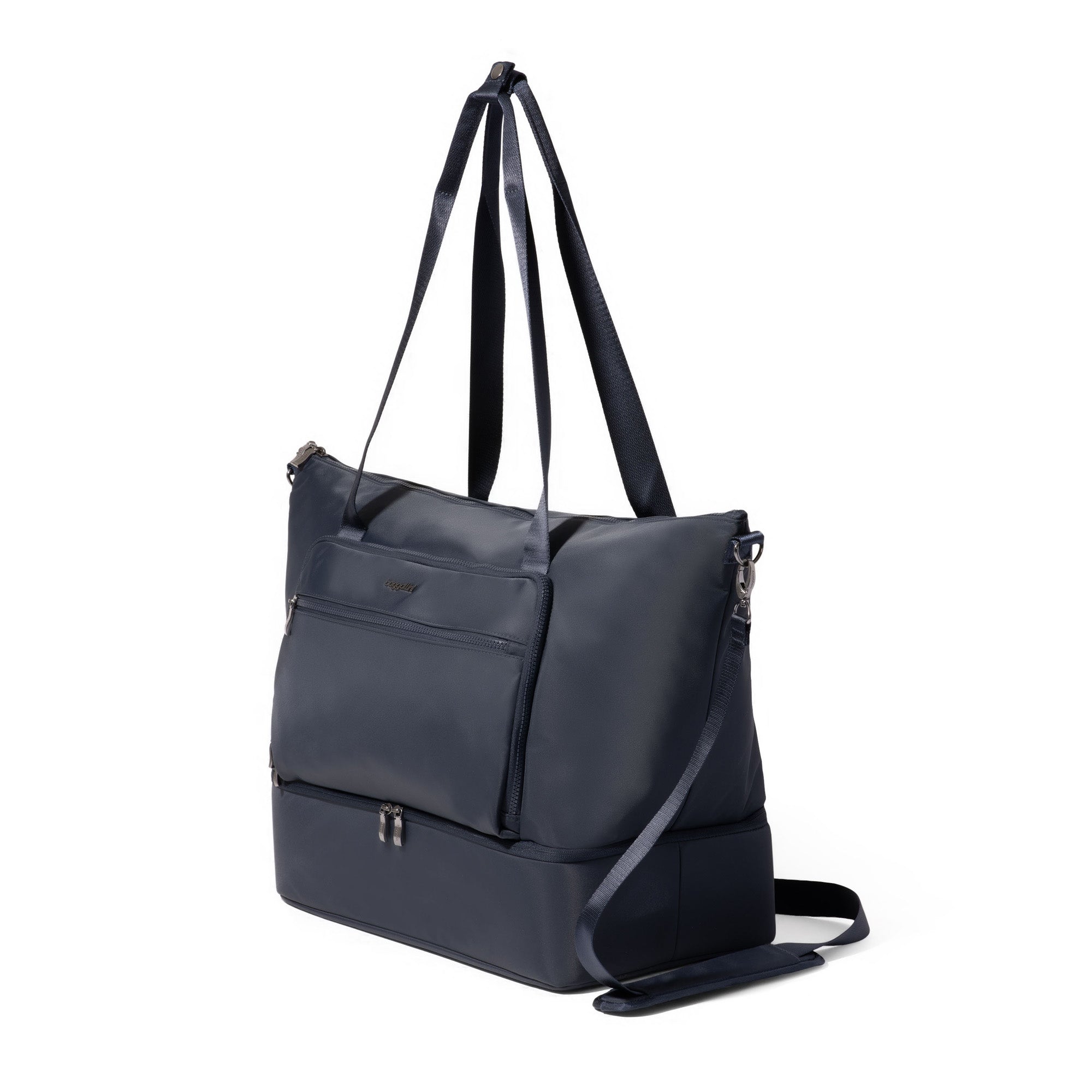 French Navy Twill
