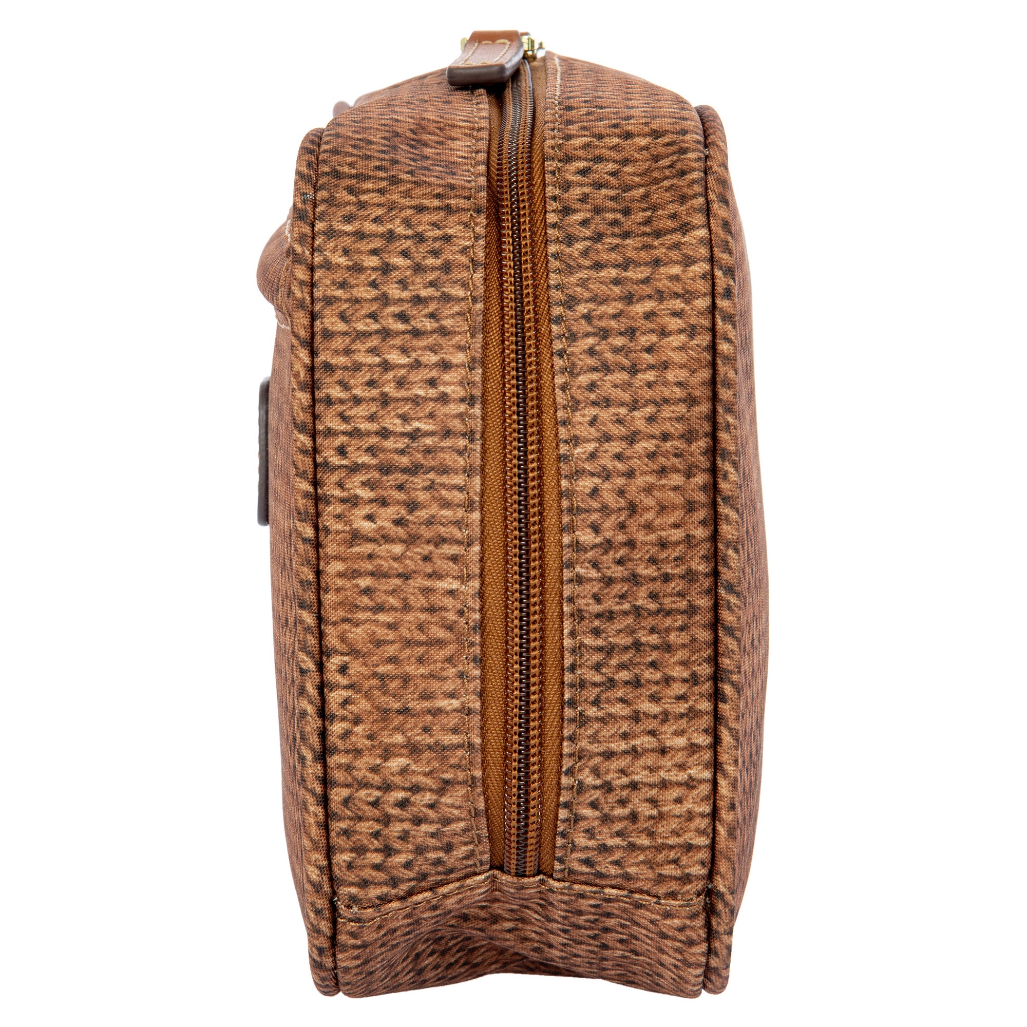 Wool Caramel