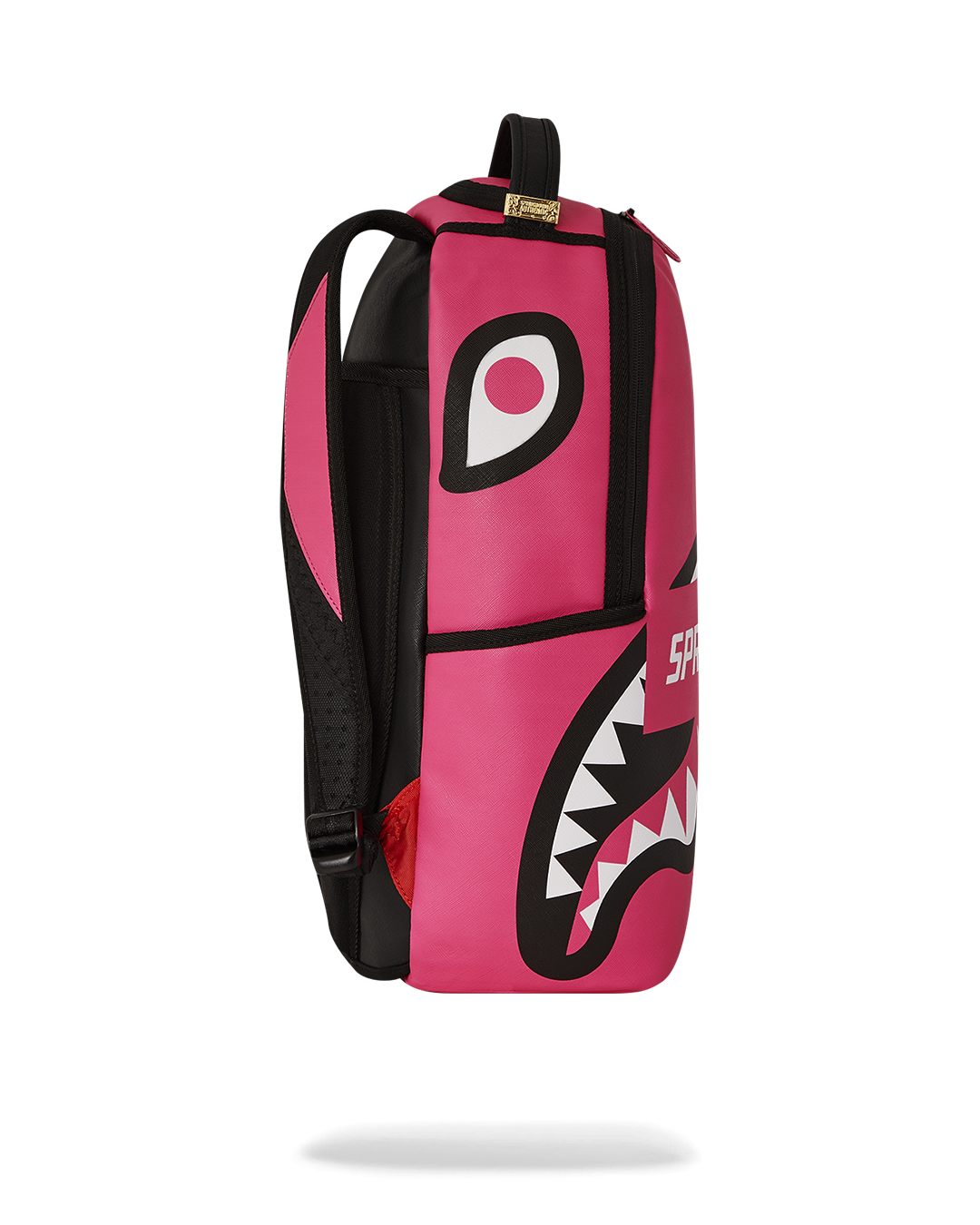 Core Pink