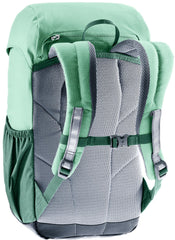 Spearmint-Seagreen