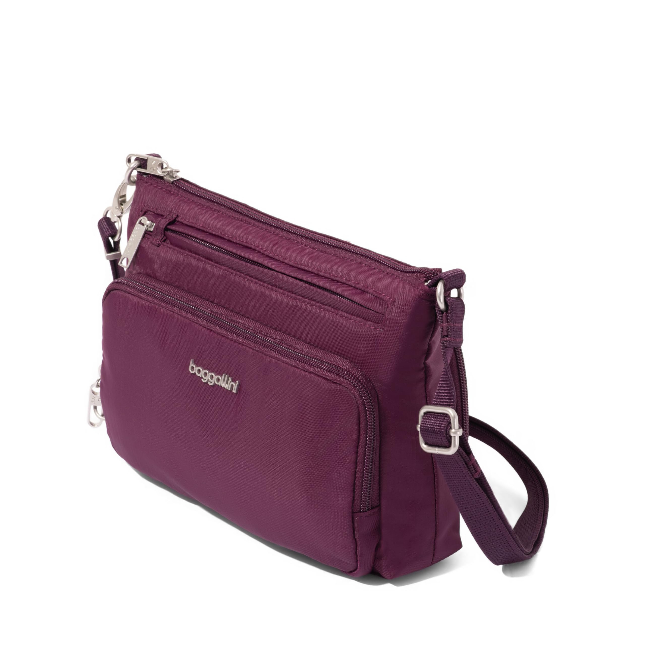 Mulberry