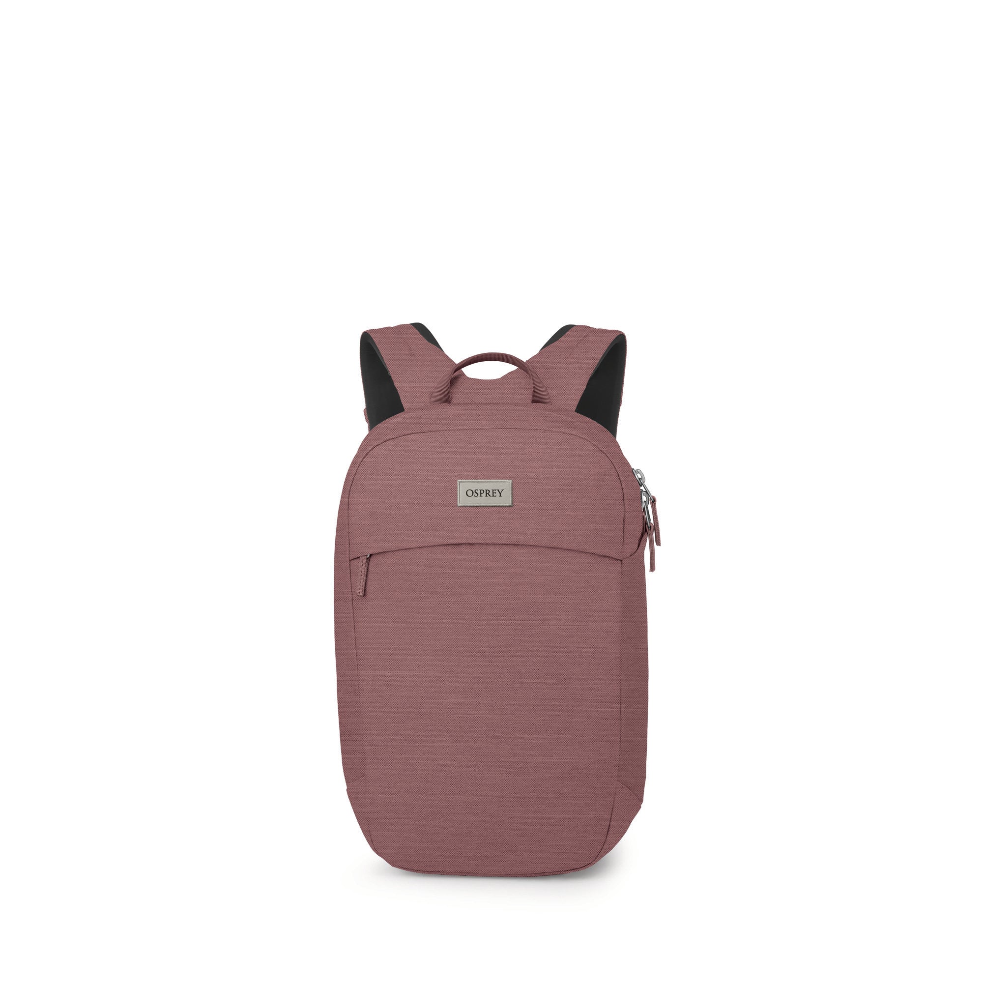 Purple Garnet Heather
