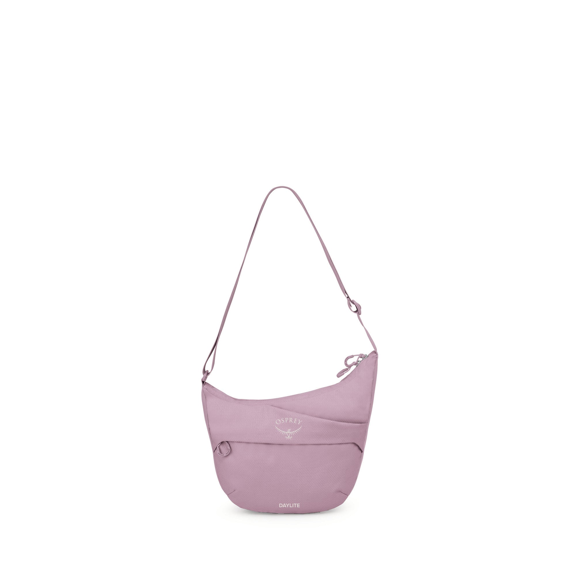 Iris Pink