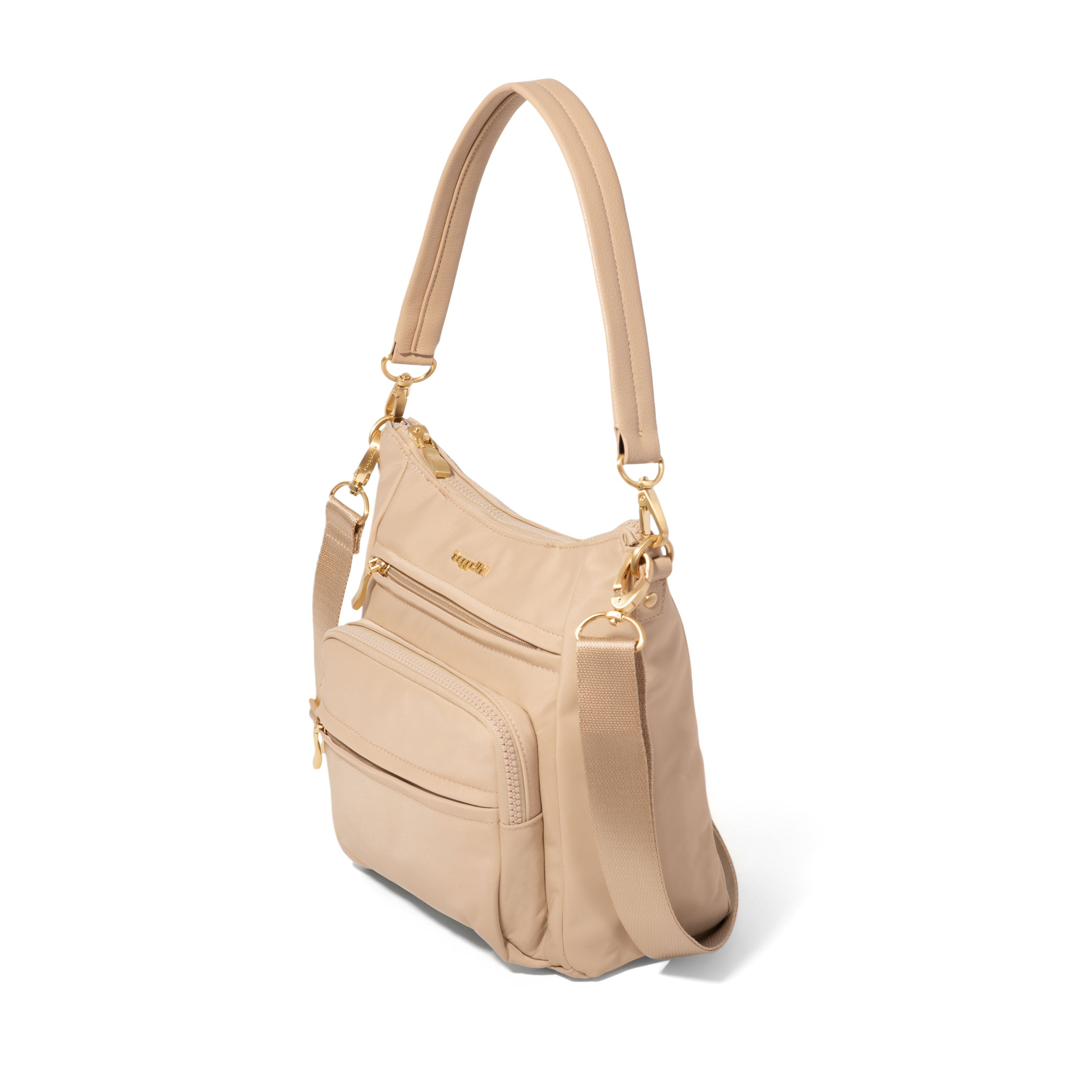 Desert Sand Twill